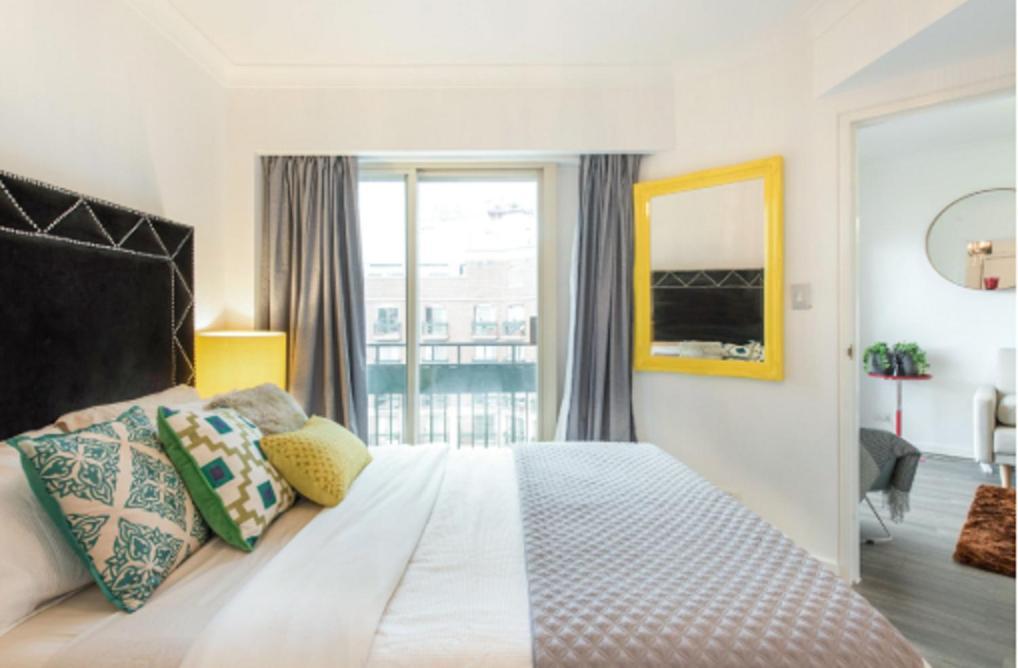 City View Hotel & Spa Хошимин Екстериор снимка